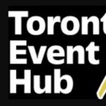 Toronto Event Hub
