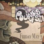 Pounds of Sin - A Grateful Dead Tribute