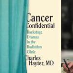 Cancer Confidential
