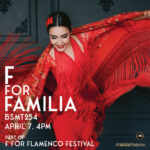 F for Famila