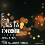 F for Fiesta