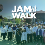 HHJF's Jam-walk 2024
