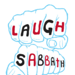 Laugh Sabbath at Comedy Bar