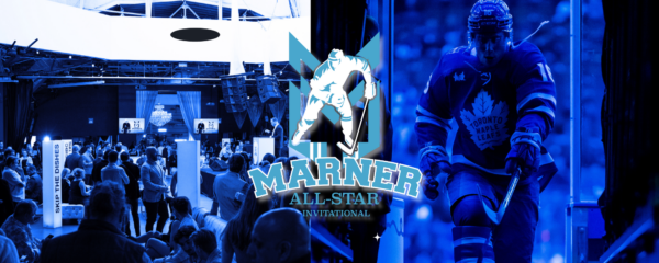 Marner All-Star Invitational