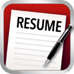 Next-Steps Employment Centre Resume and Cover Letter Workshop