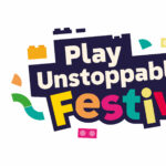 Play Unstoppable Festival 2024