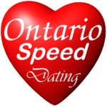 Ontario Speed Dating