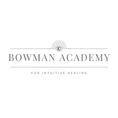 Bowman Academy