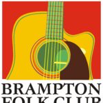 Brampton Folk Club