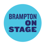 Brampton On Stage