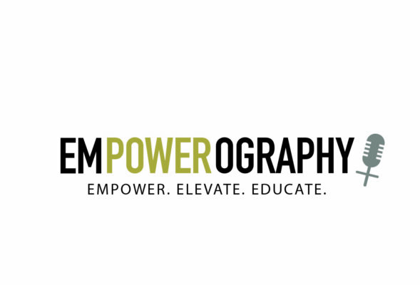 Empowerography