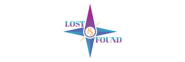 Lost and Found Healing Studio