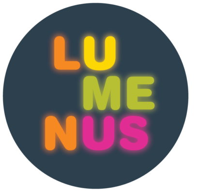 Lumenus Community Services