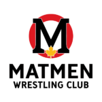 Matmen Wrestling Club
