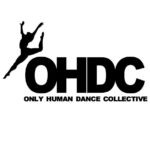 Only Human Dance Collective