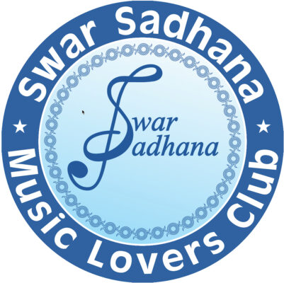 Swar Sadhana Music Lovers Club