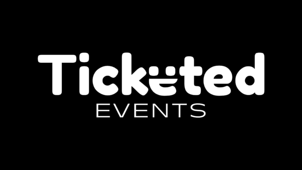 Ticketed Events