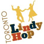 Toronto Celebrates World Lindy Hop Day with Swing Era Music from Big Band Martin Loomer's Orange Devils and Beginner Swing Dance Lesson