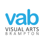 Visual Arts Brampton