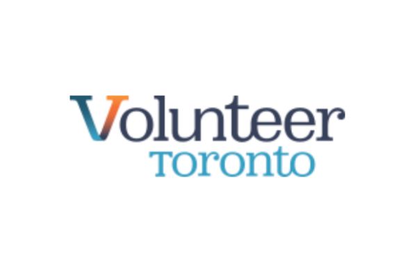 Volunteer Toronto