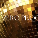 Zero Proof Pulse