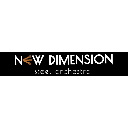 New Dimension Steel Orchestra