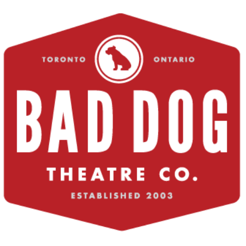 Bad Dog Theatre