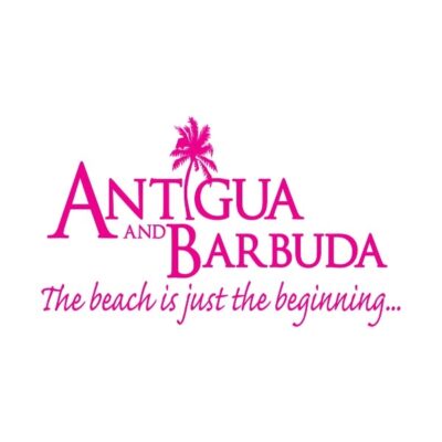 The Antigua and Barbuda Tourism Authority