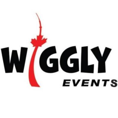 Wiggly Events