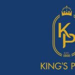The King's Plate 2024