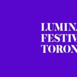 Luminato Festival Toronto|Dancer of the Year by Trajal Harrell