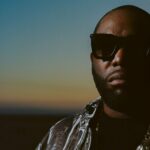 Killer Mike & The Mighty Midnight Revival - The Down By Law Tour