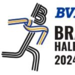 BVD Group Brampton Half Marathon