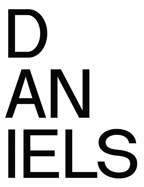 The Daniels Faculty of Architecture, Landscape, and Design at the University of Toronto