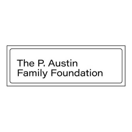 The P. Austin Family Foundation