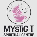 Mystic T Healing Center