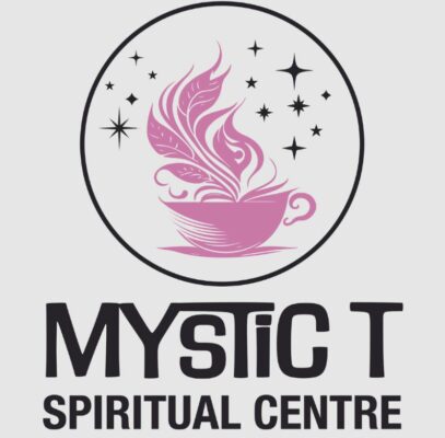 Mystic T Healing Center