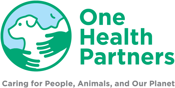 One Health Partners