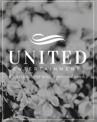 United Entertainment DJ Services