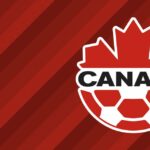 Canada WNT v MEX - Summer Send off Series