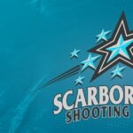 Scarborough Shooting Stars vs. Brampton Honey Badgers Jun 21, 2024