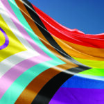 Brampton Celebrates Pride
