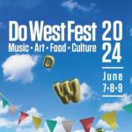 Do West Fest 2024