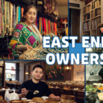 East End Owners