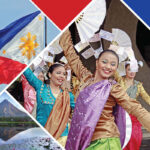 Filipino Heritage Month