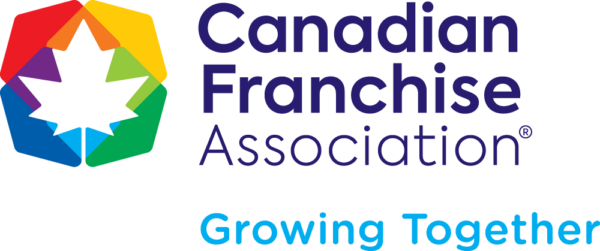 Franchise Your Business Sep 11, 2024