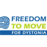 Freedom to Move: Run, Walk and Wheel for Dystonia 2024