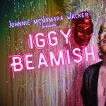 Iggy Beamish