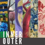 Inner/Outer Landscapes