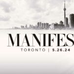 Manifest Toronto